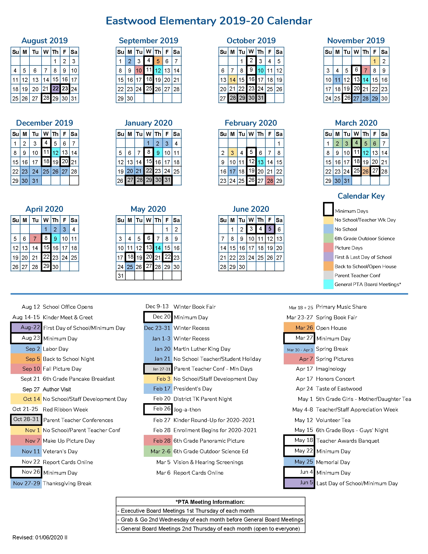 75+ 12 Month School Calendar 2019 - 皮焼きも Malayalam Calendar 2021 June