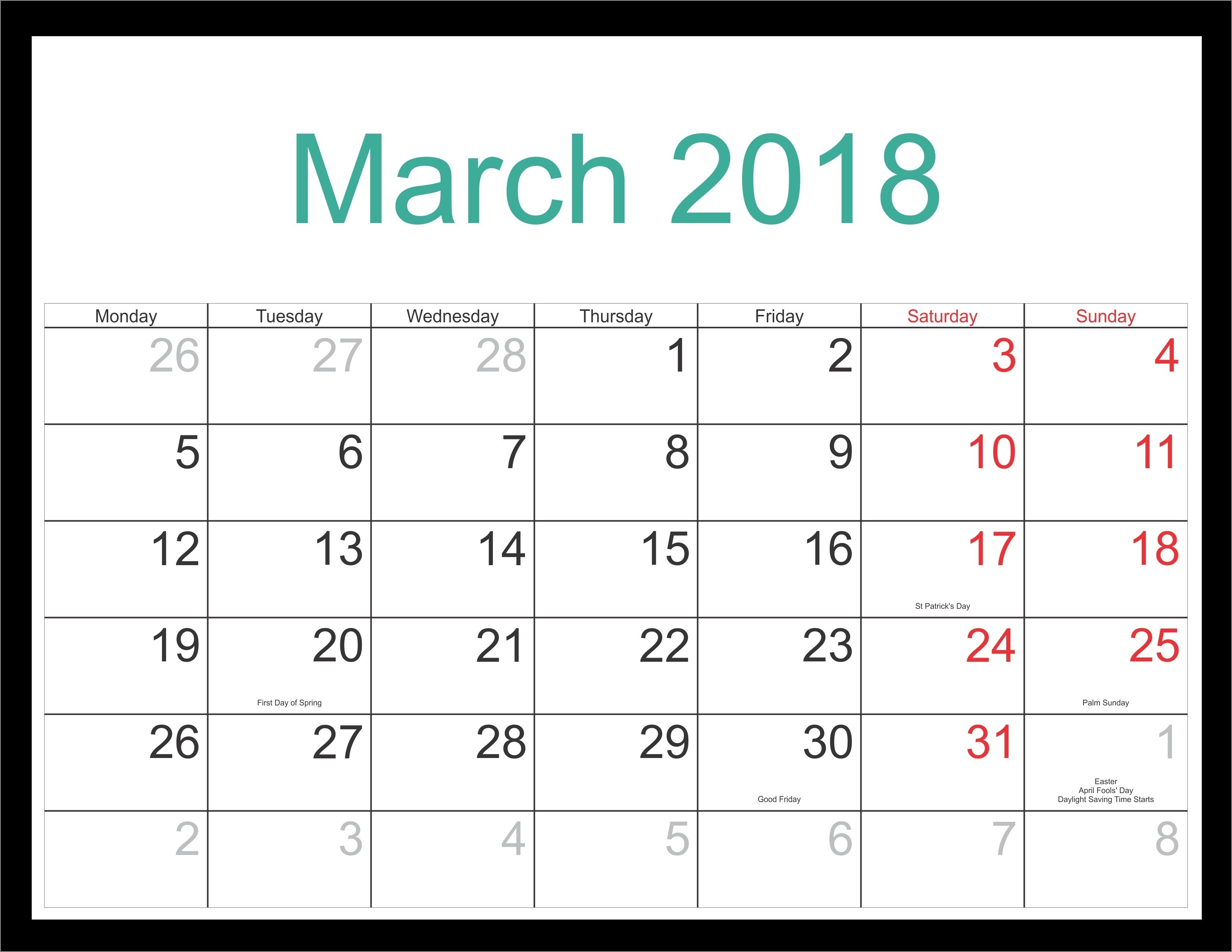 9 March 2019 Hindu Calendar Gujarati Calendar 2021 November