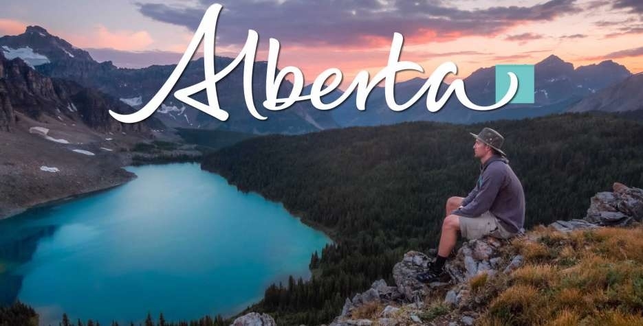 Alberta Day In Canada In 2021 | There Is A Day For That! How Long Until December 2021