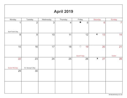 April 2021 Calendar - Free Download Printable Calendar Templates June 2021 Calendar In Spanish