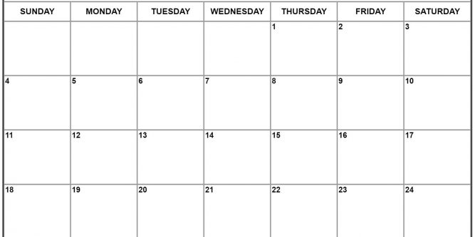 April Calendar 2021 Printable | Free Printable Calendar Wiki Calendar August 2021