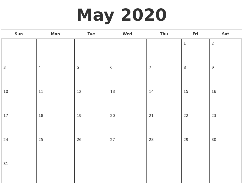 Aug Monthly Calendar 2020 | Example Calendar Printable December 2020 Calendar In January 2021 Calendar