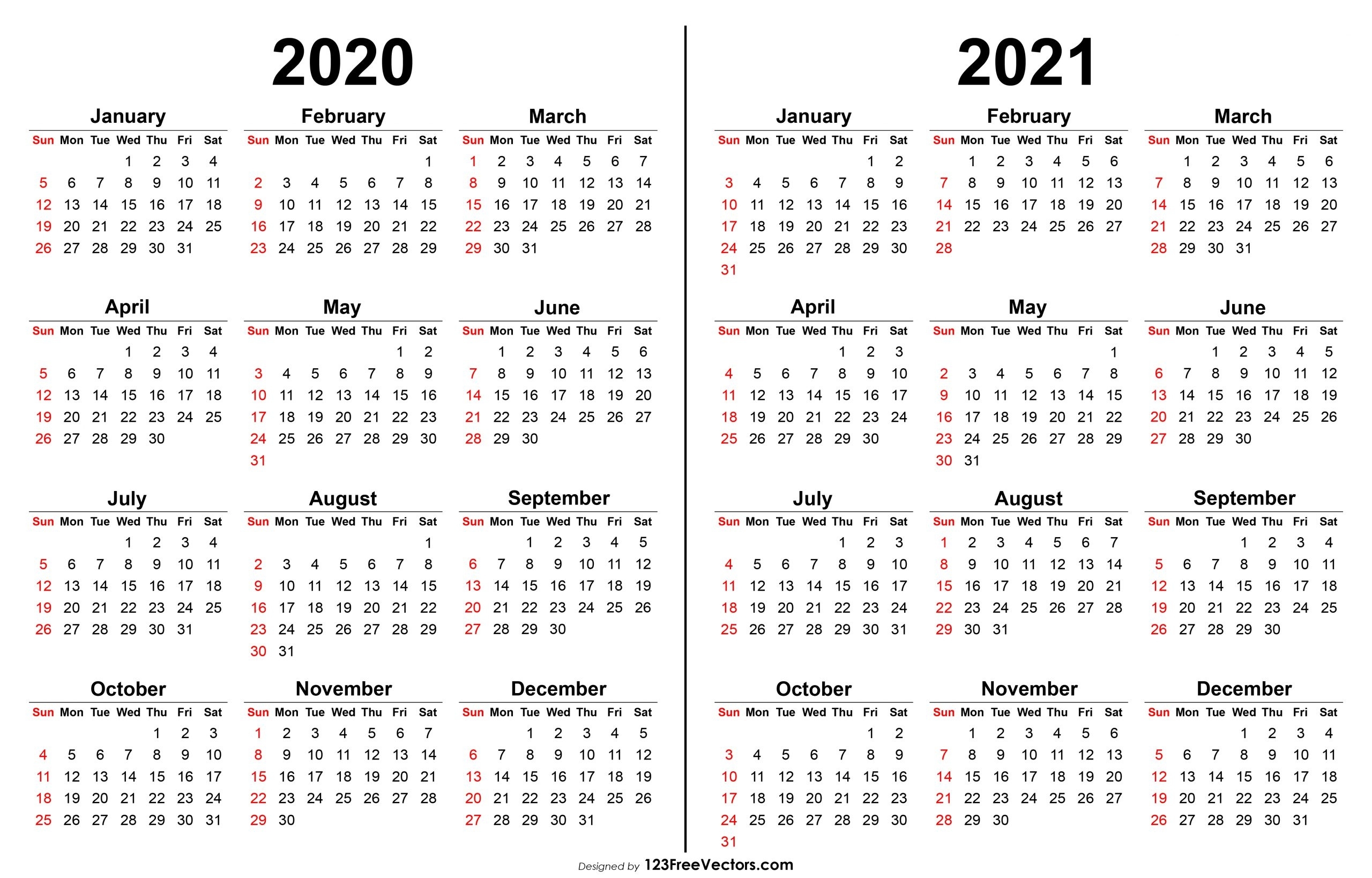 Calendar 2021 | 2020Calendartemplates August 2021 Calendar Nz