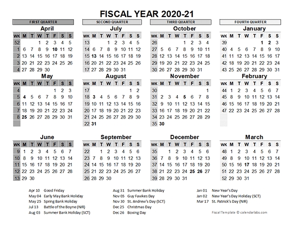 Calendar 2021 Malaysia Pdf June 2021 Calendar Malaysia