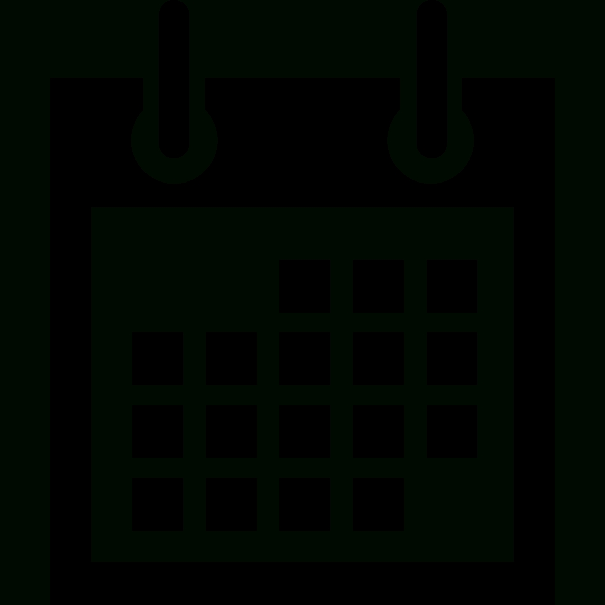 Calendar Of Events - Bjui June 2021 Regents Calendar