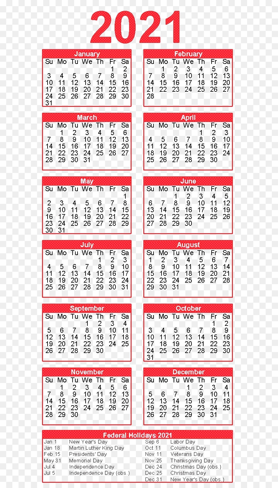 Calendar System 2021 Calendar Year 2020 2019 Png Download - 741*1578 - Free Transparent Calendar 25 June 2021 Islamic Calendar