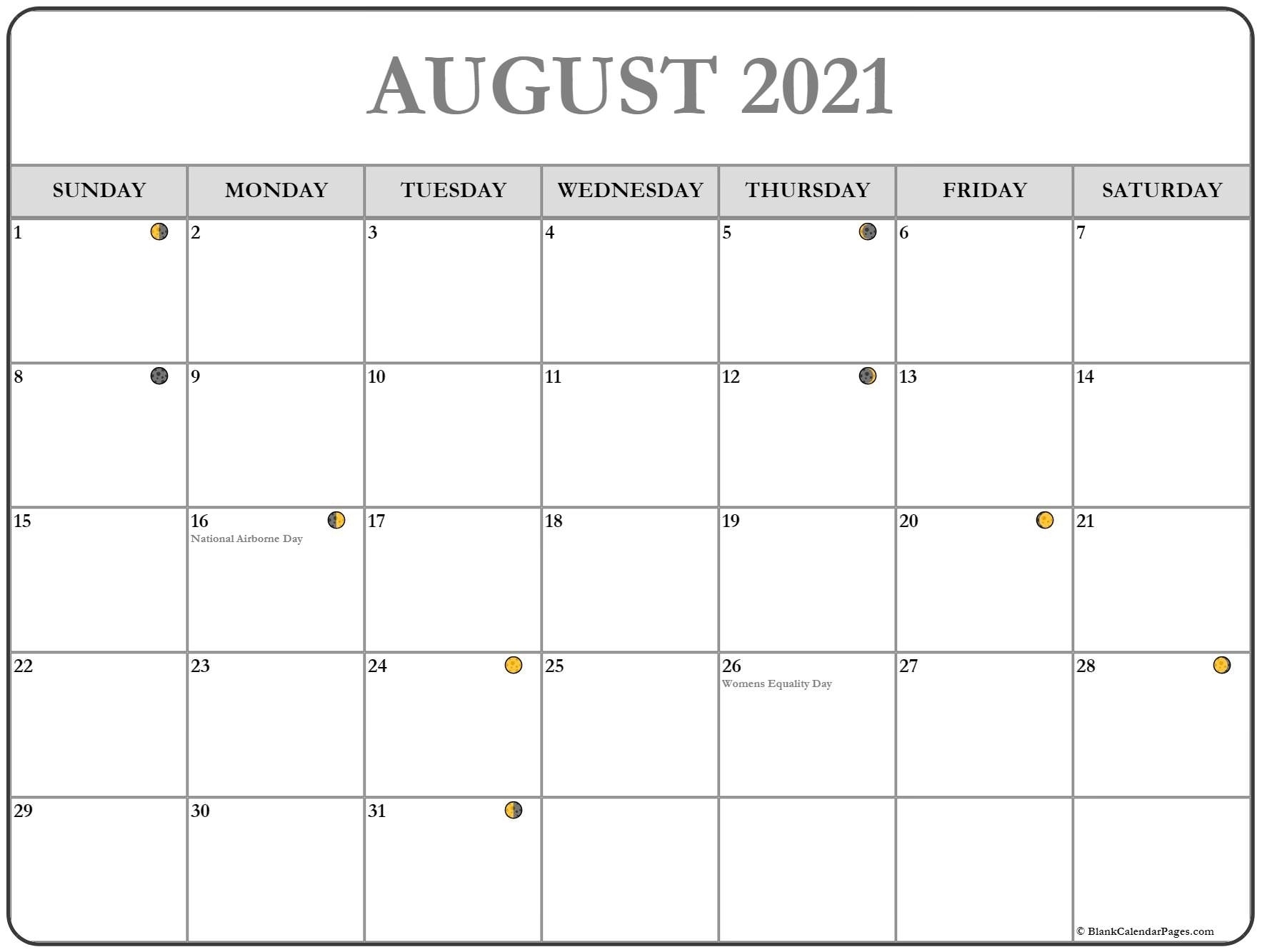 Catch Hawaii Doe Calendar 2021 2021 | Best Calendar Example August 2021 Calendar Philippines