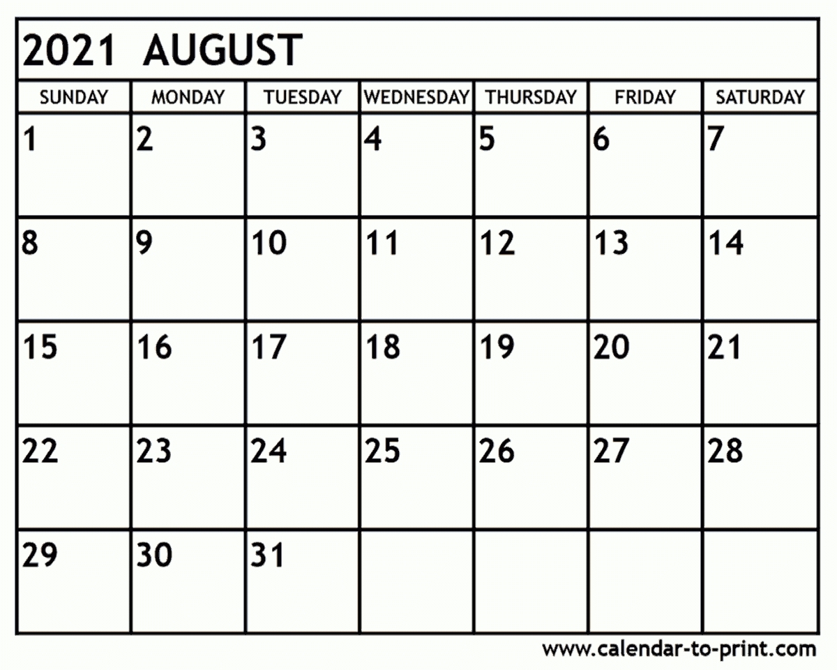 Collect Calendar August 2021 - Best Calendar Example July 2021 Calendar Malayalam