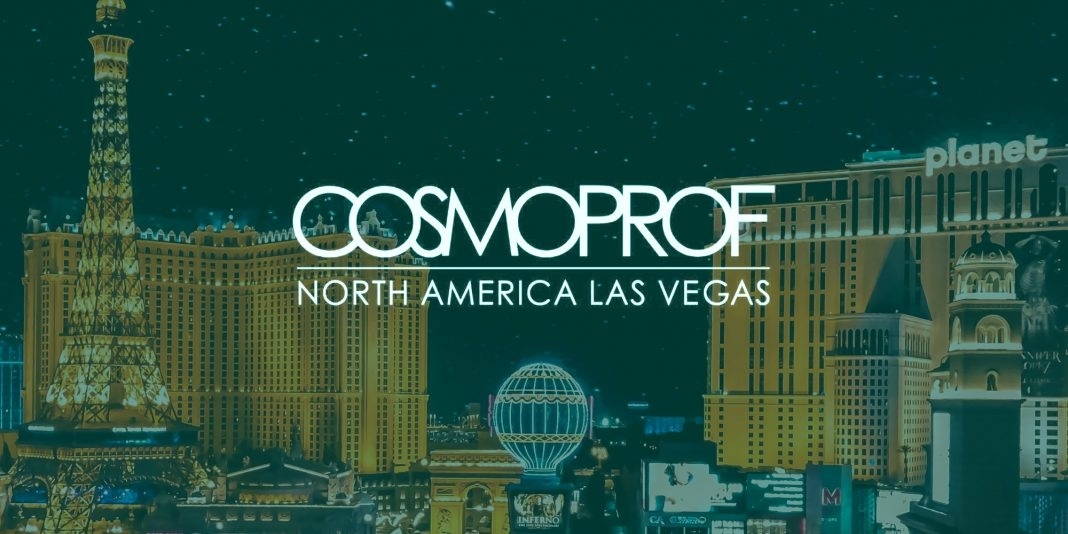 Cosmoprof Las Vegas: See You In 2021! | Estetica Export Vegas Calendar June 2021