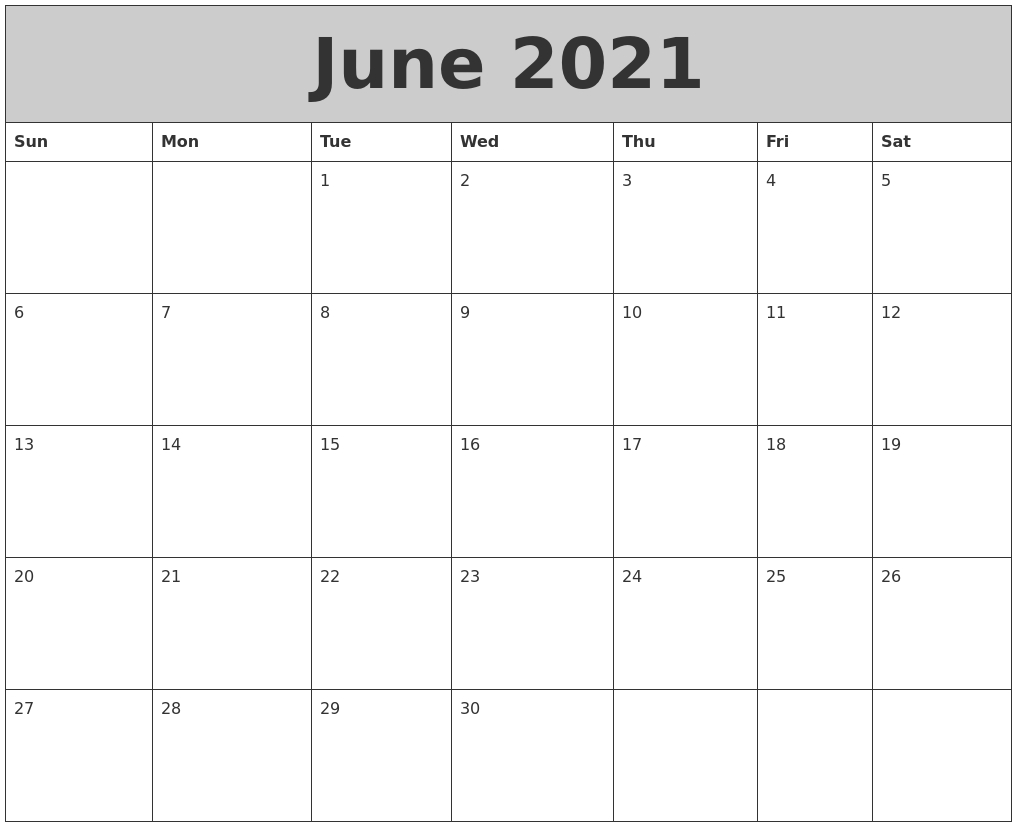 December 2020 Calendar Calendar From August 2020 To June 2021