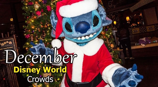 Disney World Crowd Calendar December 2020 L Kennythepirate December 2021 Disney Crowd Calendar