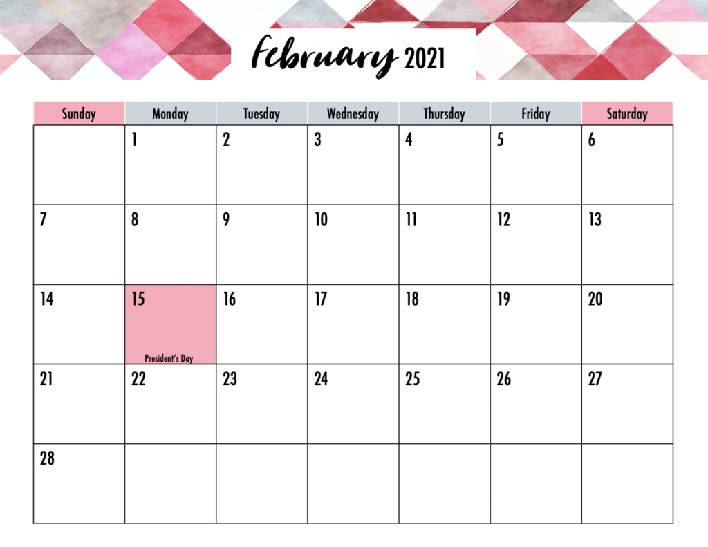 Editable 2021 Calendar Printable - Gogo Mama Show Me July 2021 Calendar