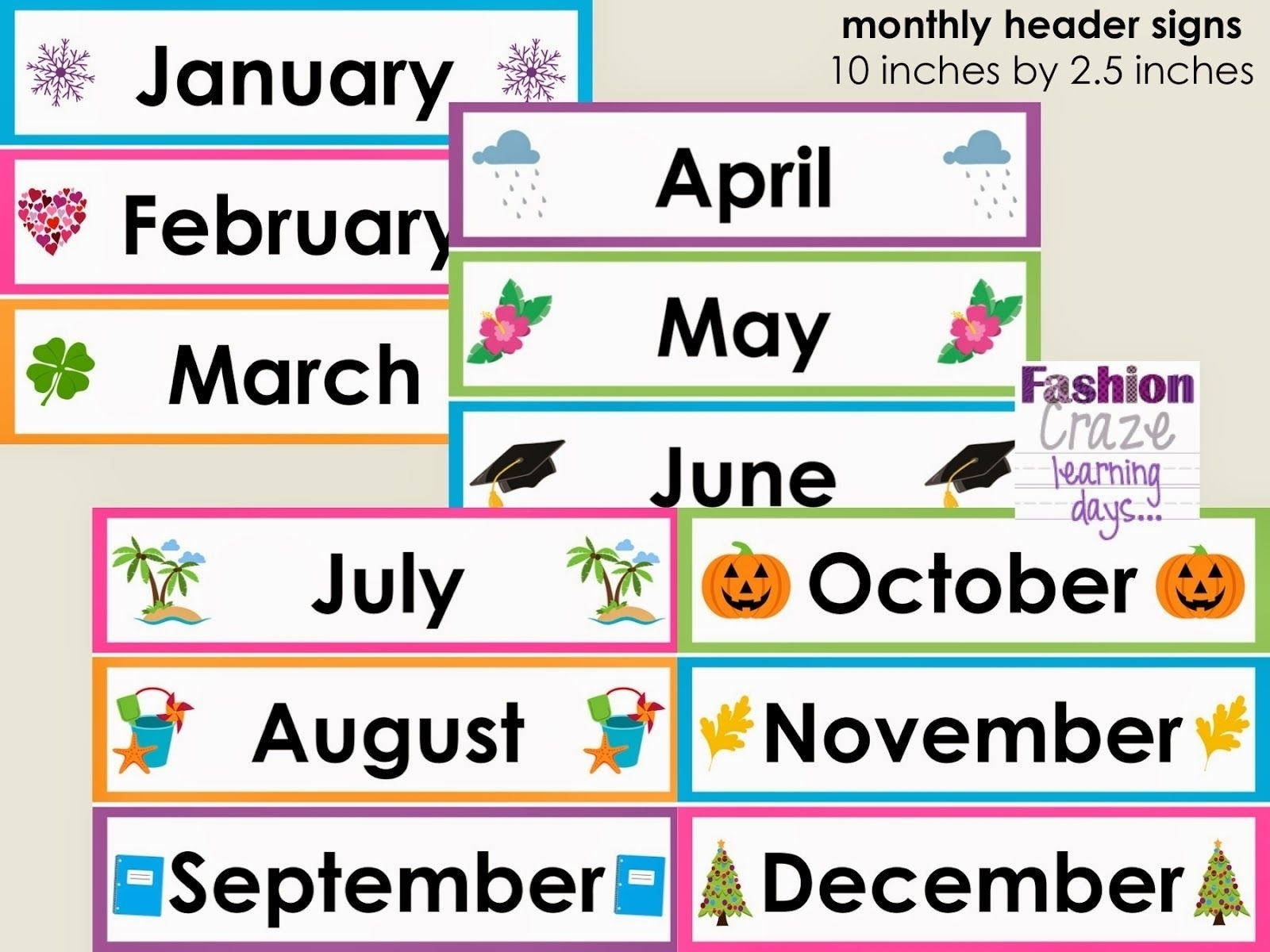 Free Calendar Headings Cliparts, Download Free Clip Art, Free Clip Dowload | Printable Calendar June 2021 Calendar Clip Art