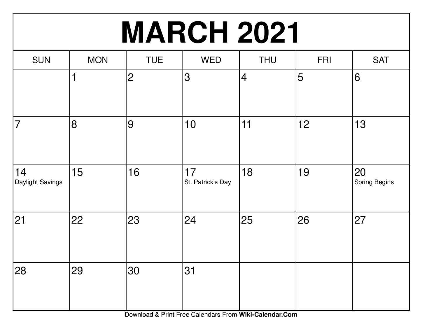 Free Triple Month Calendars 2021 - Template Calendar Design Show Me A Calendar Of August 2021