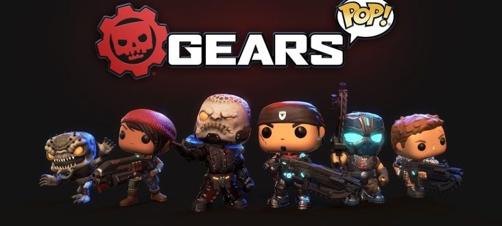 Gears Pop! Is Shutting Down In 2021 | Kitguru How Many Months Between Now And July 2021