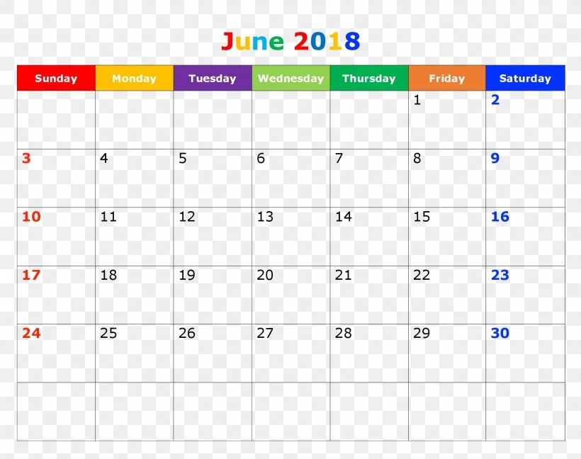 Hd限定 August 2019 Calendar Kalnirnay - ジャトガヤマ July 2021 Calendar Kalnirnay