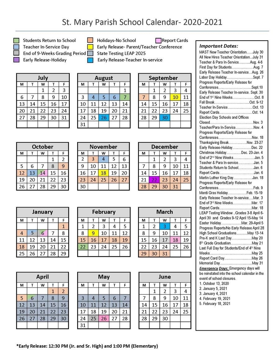 Hebrew English Calendar 2021 | Printable Calendars 2021 August 2021 Jewish Calendar