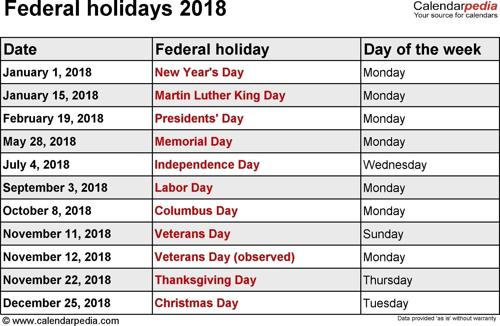 Holiday Dates 2019 - Free Download Printable Calendar Templates Gujarati Calendar 2021 November