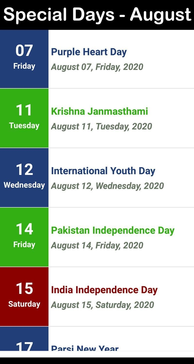 Islamic Hijri Calendar 2021 For Android - Apk Download 1 July 2021 In Islamic Calendar