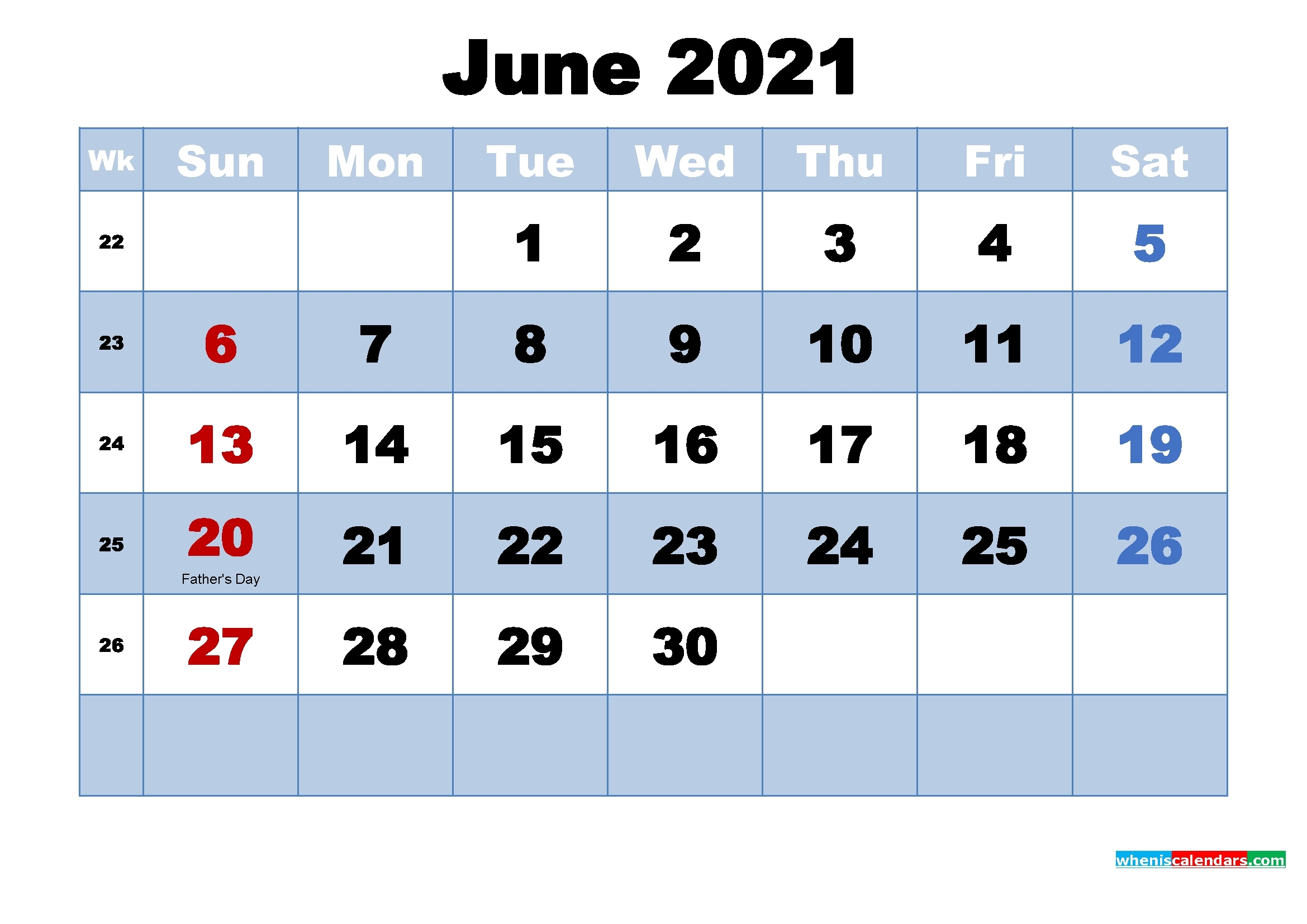 Jewish Holidays 2021 2 | Get Free Calendar June 2021 Calendar With Holidays