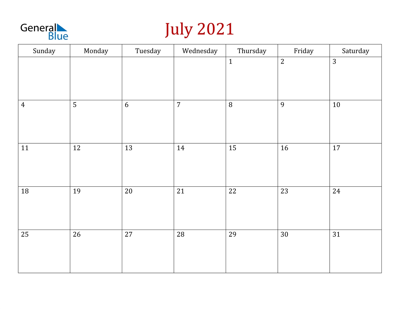 Www wiki Calendar July 2021 Printable Blank Calendar Template Www wiki Calendar July 2021 Printable Blank Calendar Template