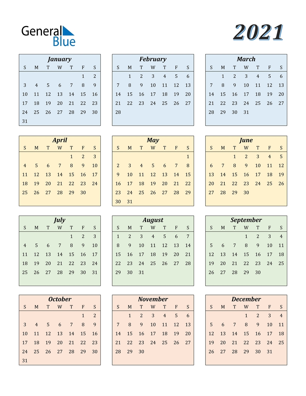 June 2021 Calendar Word Doc | Calendar Template Printable Printable June 2021 Calendar Pdf