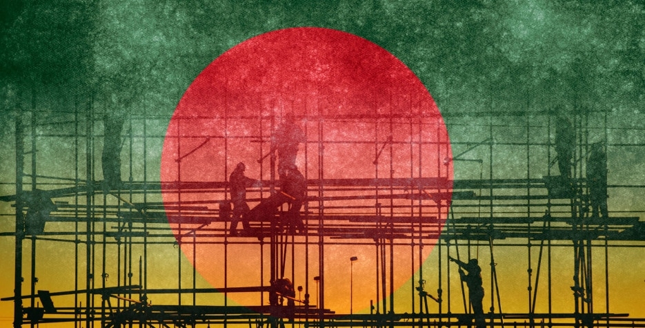 Labour Day In Bangladesh In 2021 | Office Holidays How Long Until December 2021