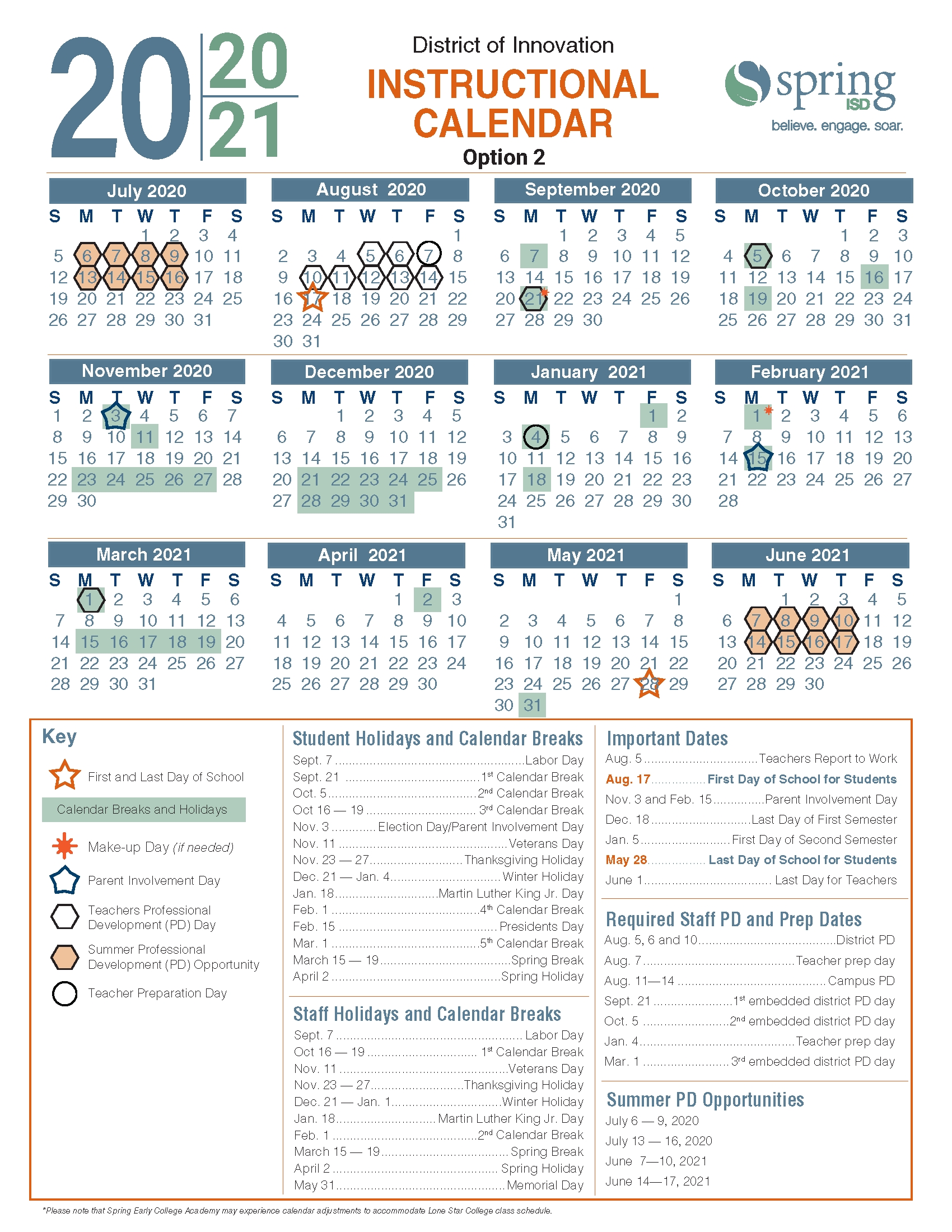 September 2021 Calendar Printable Wiki • Printable Blank Calendar Template