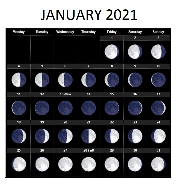 Lunar Calendar 2021 Free / Chinese Calendar 2020 Singapore By Xeesa Services : Create Your Own Lunar Calendar August 2021