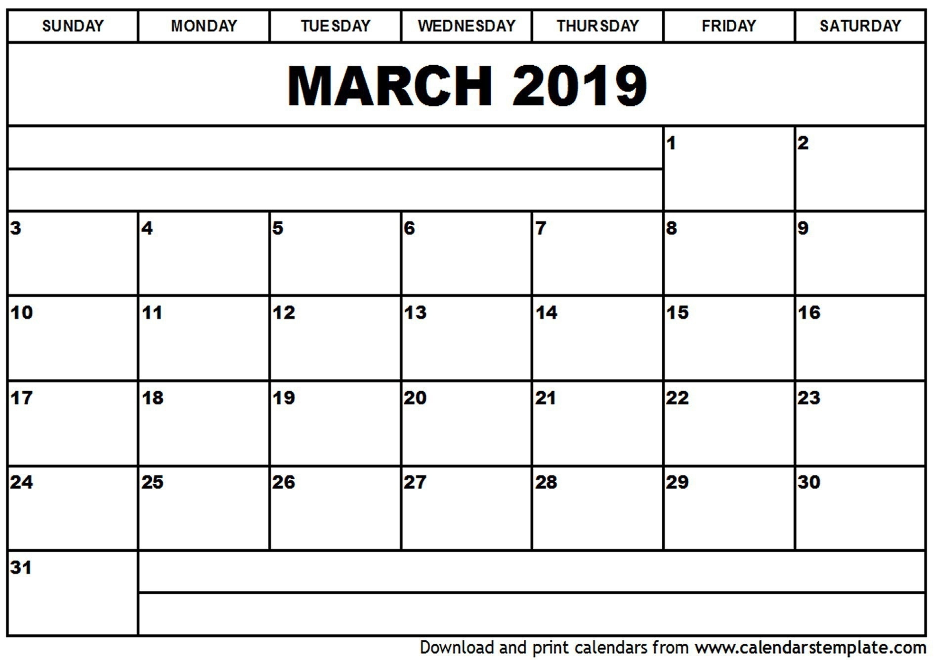 March Calendar Of 2019 Más Recientes Gujarati Calendar 2019 Printable Printed For No Cost Gujarati Calendar 2021 November