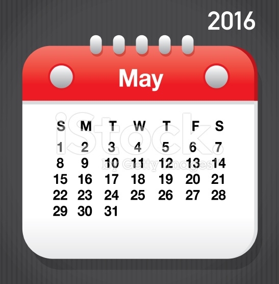 May Calendar Heading Clipart 20 Free Cliparts | Download Images On Clipground 2021 June 2021 Calendar Clip Art