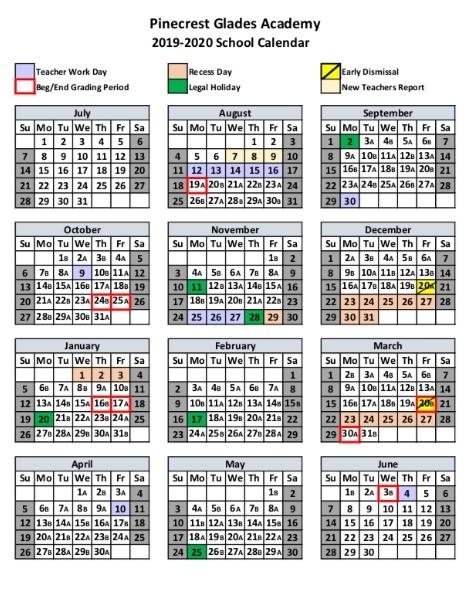 Mdcps Calendar 2021 - February 2021 June 2021 Calendar In Spanish