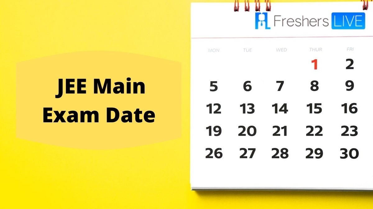Wiki June 2021 Calendar Printable Blank Calendar Template