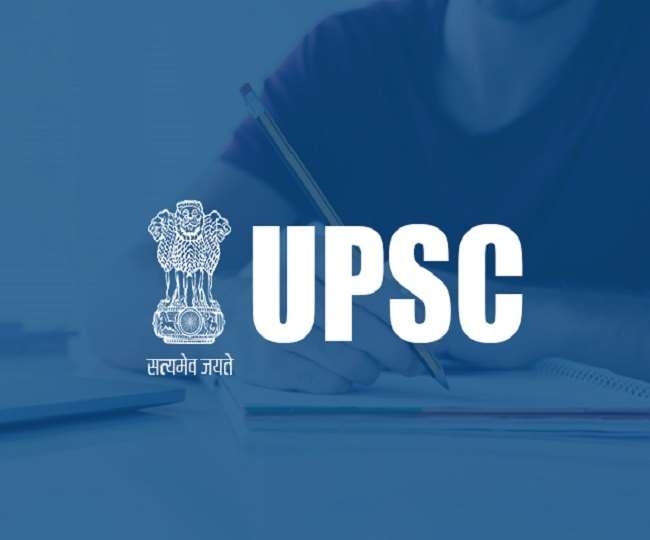 News 24X7 Plus | Upsc Exam Calendar: Union Public Service Commission Released Exam Schedule For Psc Exam Calendar June 2021