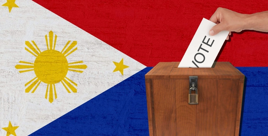Philippines Election Day In Philippines In 2020 | Office Holidays How Long Until December 2022