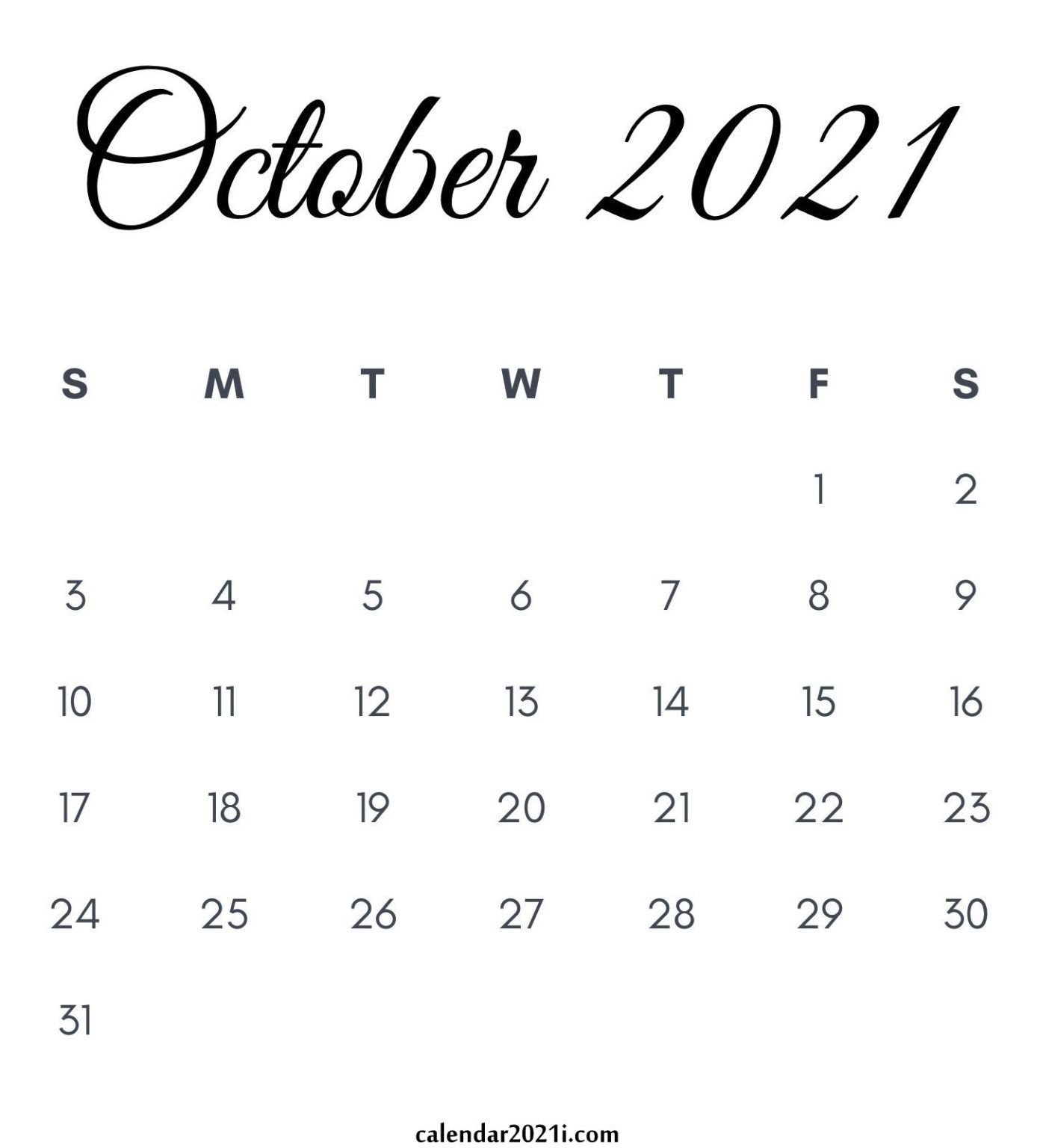 Pin On 2021 Calendars 2021 August Calendar Festival