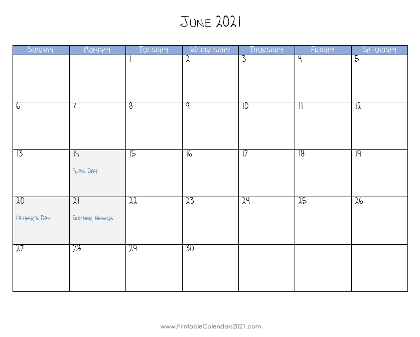 Pin On Printable Calendar 2021 June Kohinoor Calendar 2021