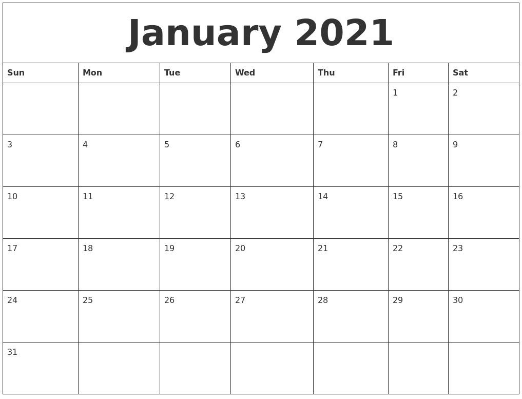 Print Monthly Calendar 2021 Free - Delightful For You To The Weblog, In This Period I Wil… In Wiki Calendar August 2021