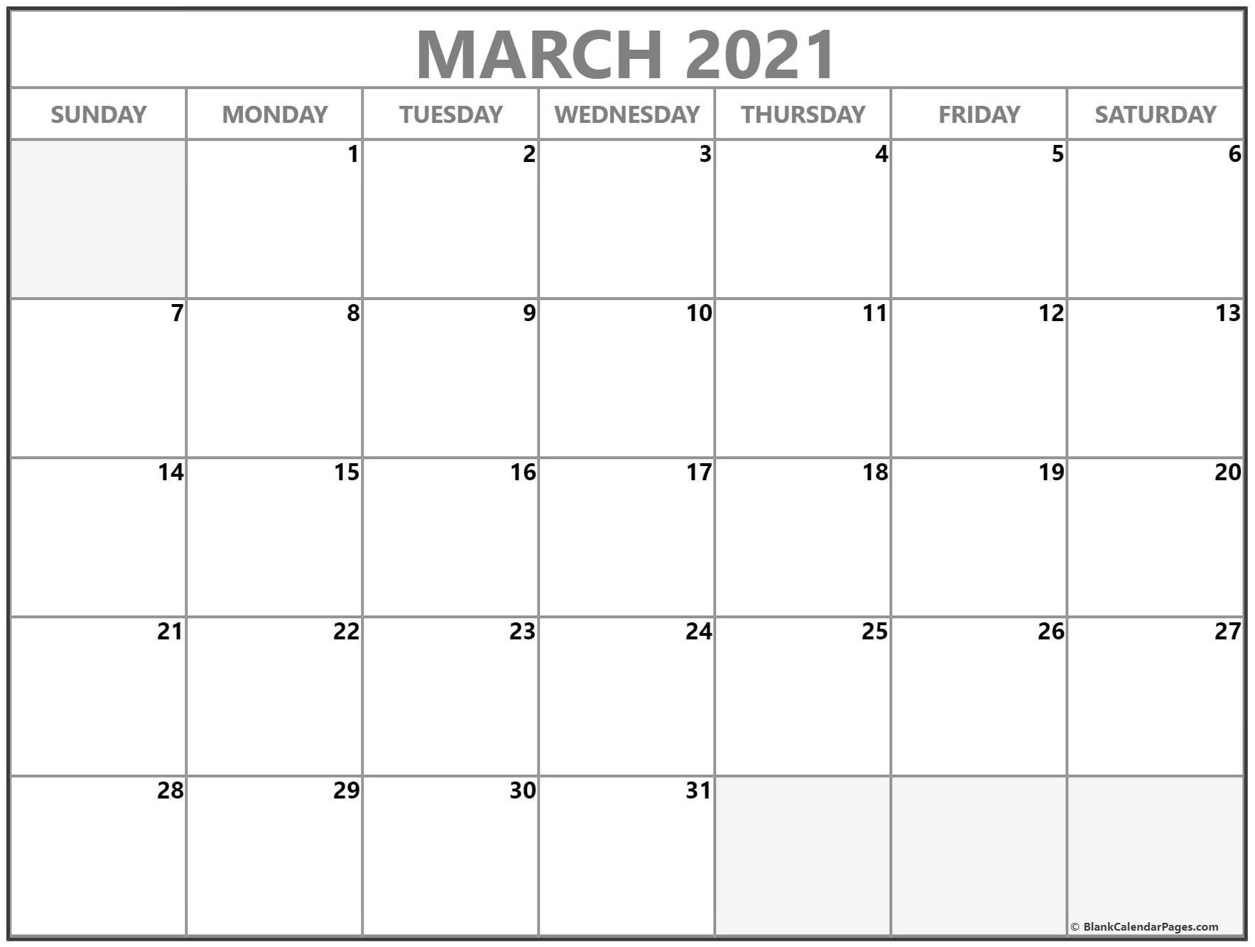 September 2021 Calendar Printable Template | Calendar Printables Free Blank September 2021 Calendar Panchang