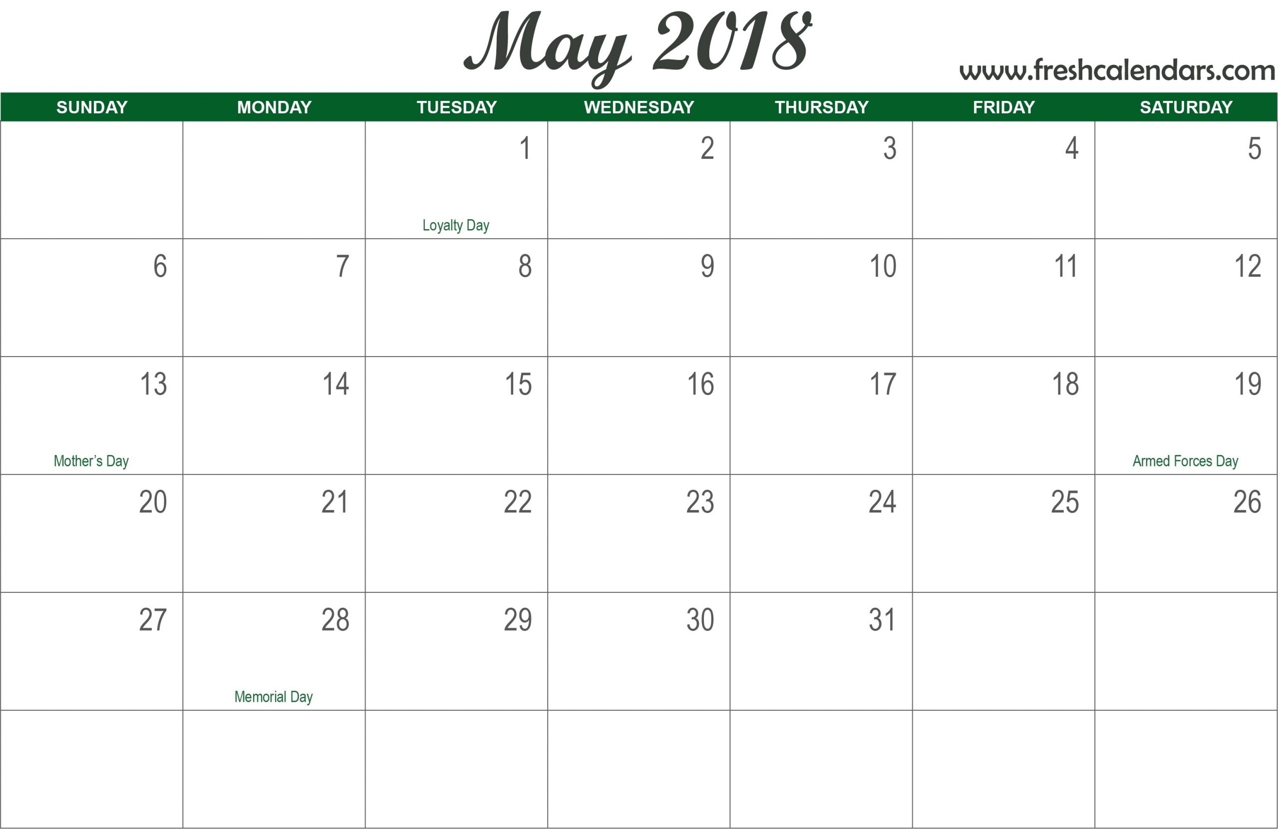 September Fill In Calendar 2021 | Calendar Template Printable Blank Calendar Pages September 2021