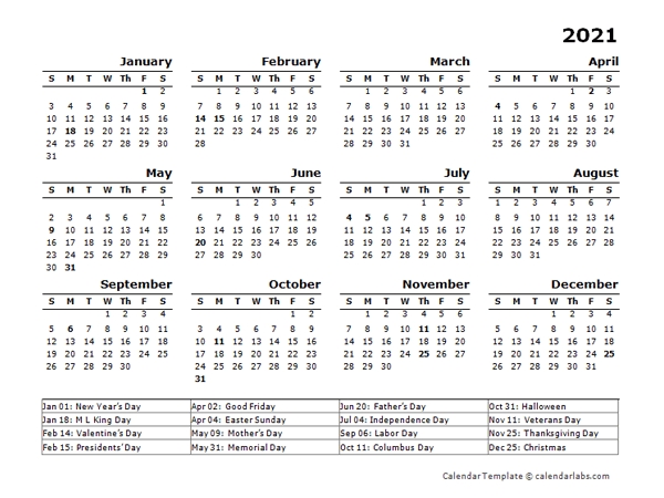 Nse Settlement Calendar November 2021 – Printable Blank Calendar Template