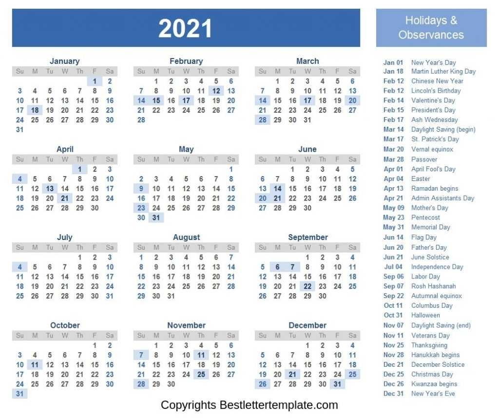 Singapore Public Holidays 2021 | Anexa Wild July 2021 Calendar Malaysia