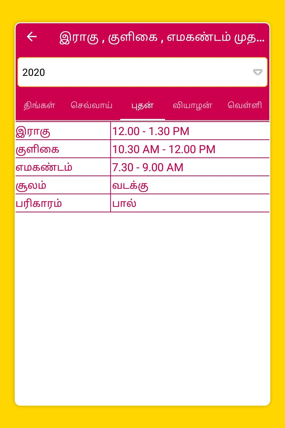 Tamil Calendar 2021 Tamil Calendar Panchangam 2021 For Android - Apk Download October 13 2021 Tamil Calendar
