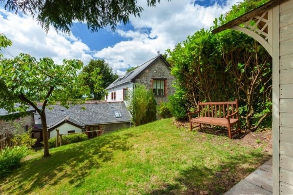 The Byre, Holiday Cottage For Couples In Exmoor, Sleeps 2 Key West Calendar Of Events July 2021