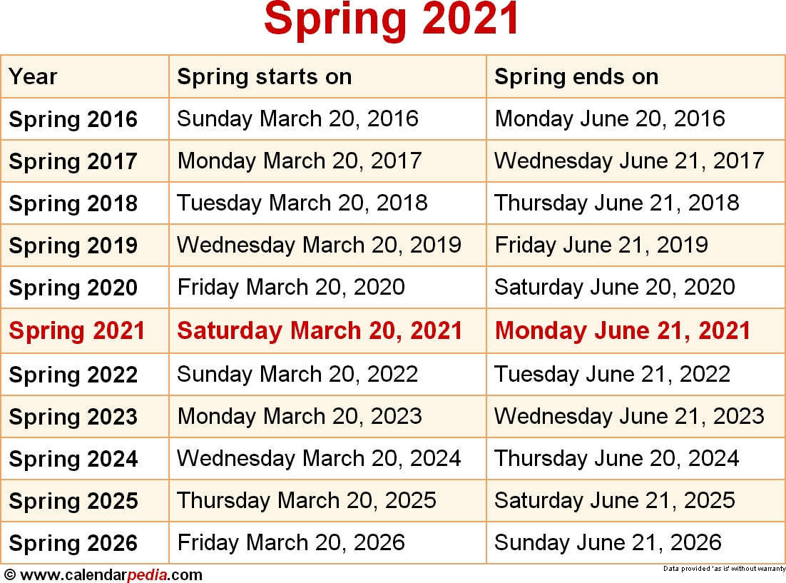 Ull Spring 2021 Calendar | Calendar 2021 June 2021 Calendar Clipart