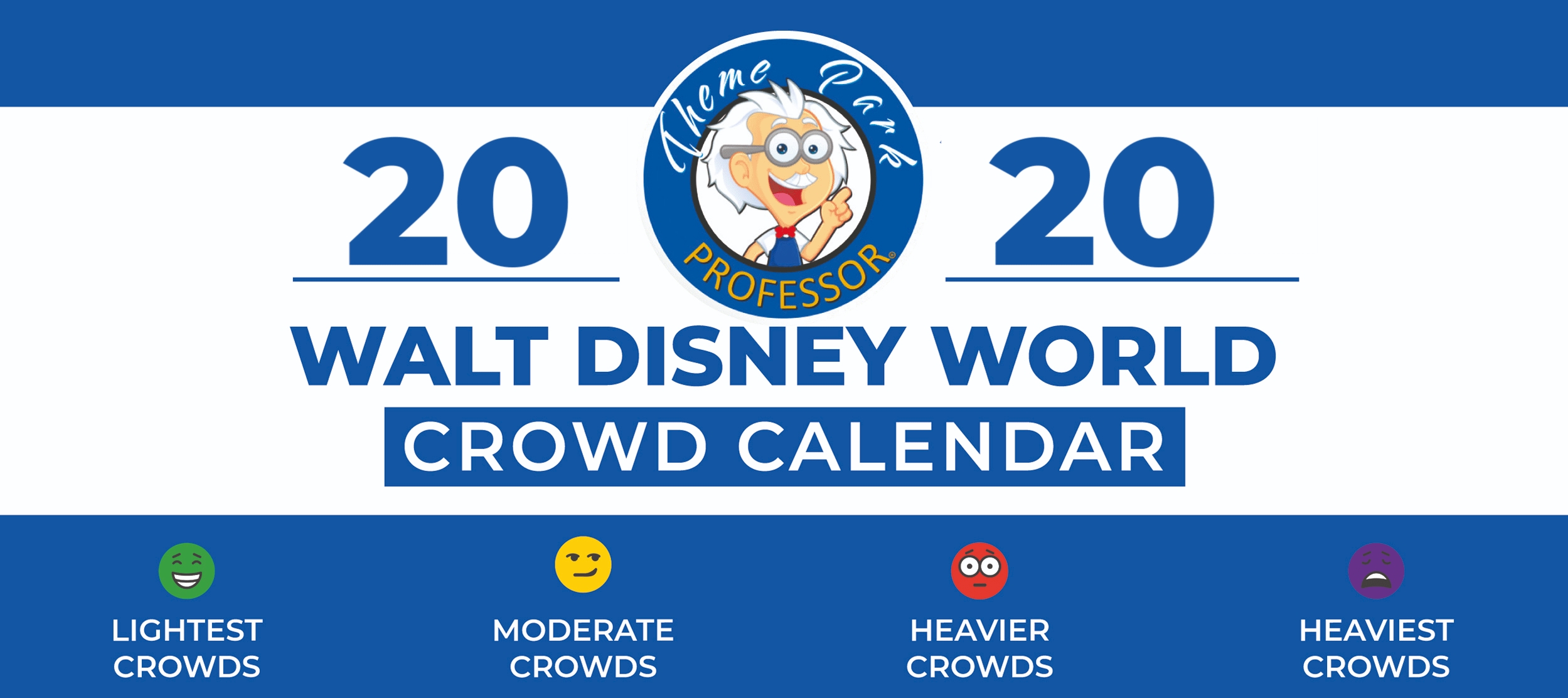 Universal Orlando Crowd Calendar 2021 January : About Us Our Blog 2019 December Orlando Crowd Disney World Crowd Calendar June 2021