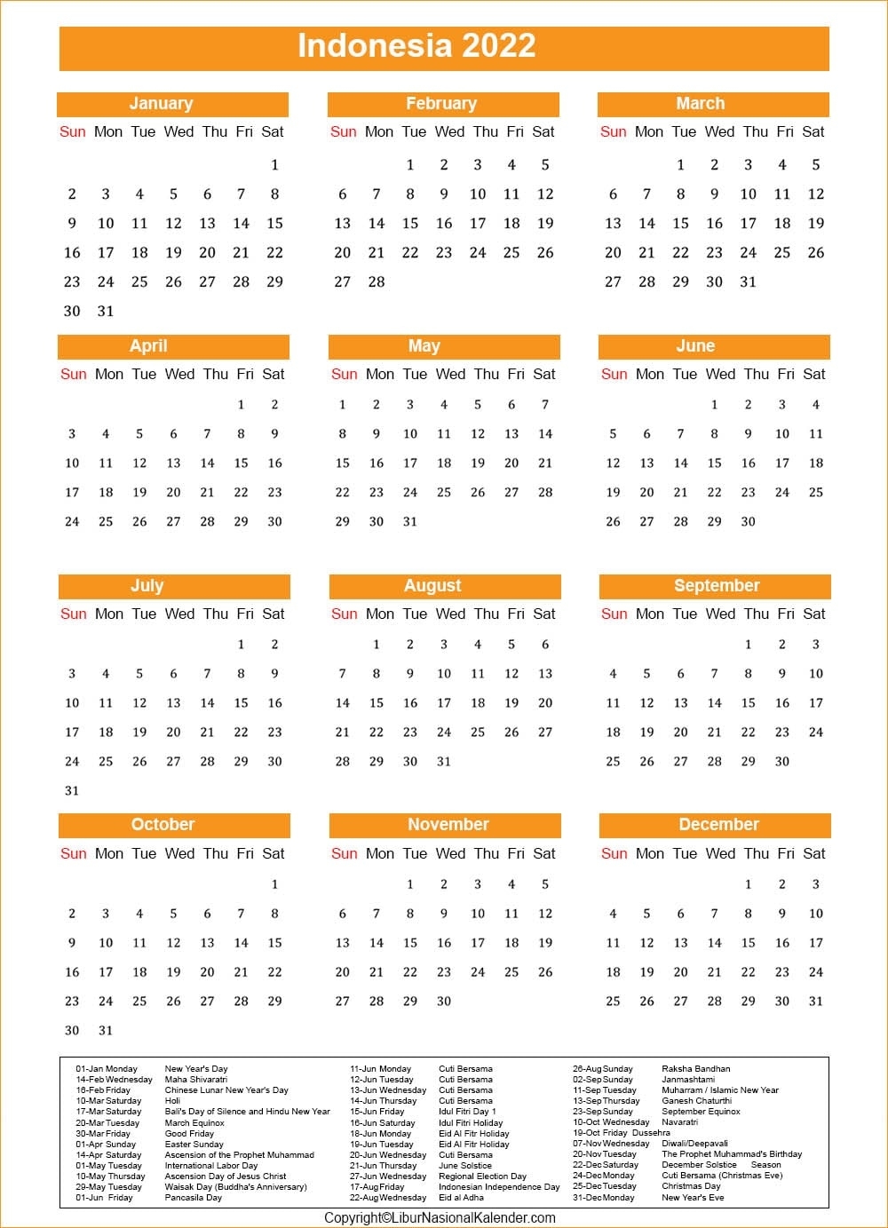 Uti Calendar 2021 | 2022 Calendar November 2021 Calendar With Holidays India