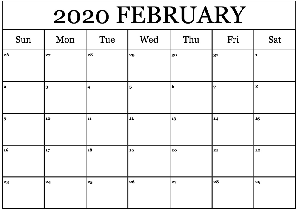 Waterproof Paper Calendar 2021 | Calendar 2021 December 2021 Waterproof Calendar