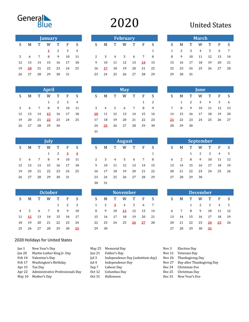 20+ 2021 Holidays Philippines - Free Download Printable Calendar Templates ️ General Blue July 2021 Calendar