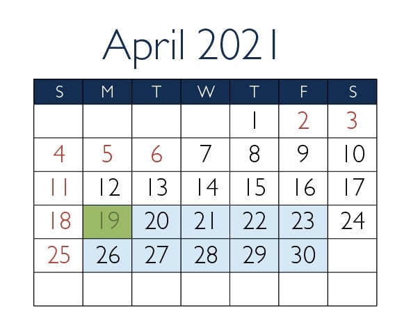 2020-2021 Academic School Calendar - Wycombe Abbey School October 2021 Calendar School Holidays
